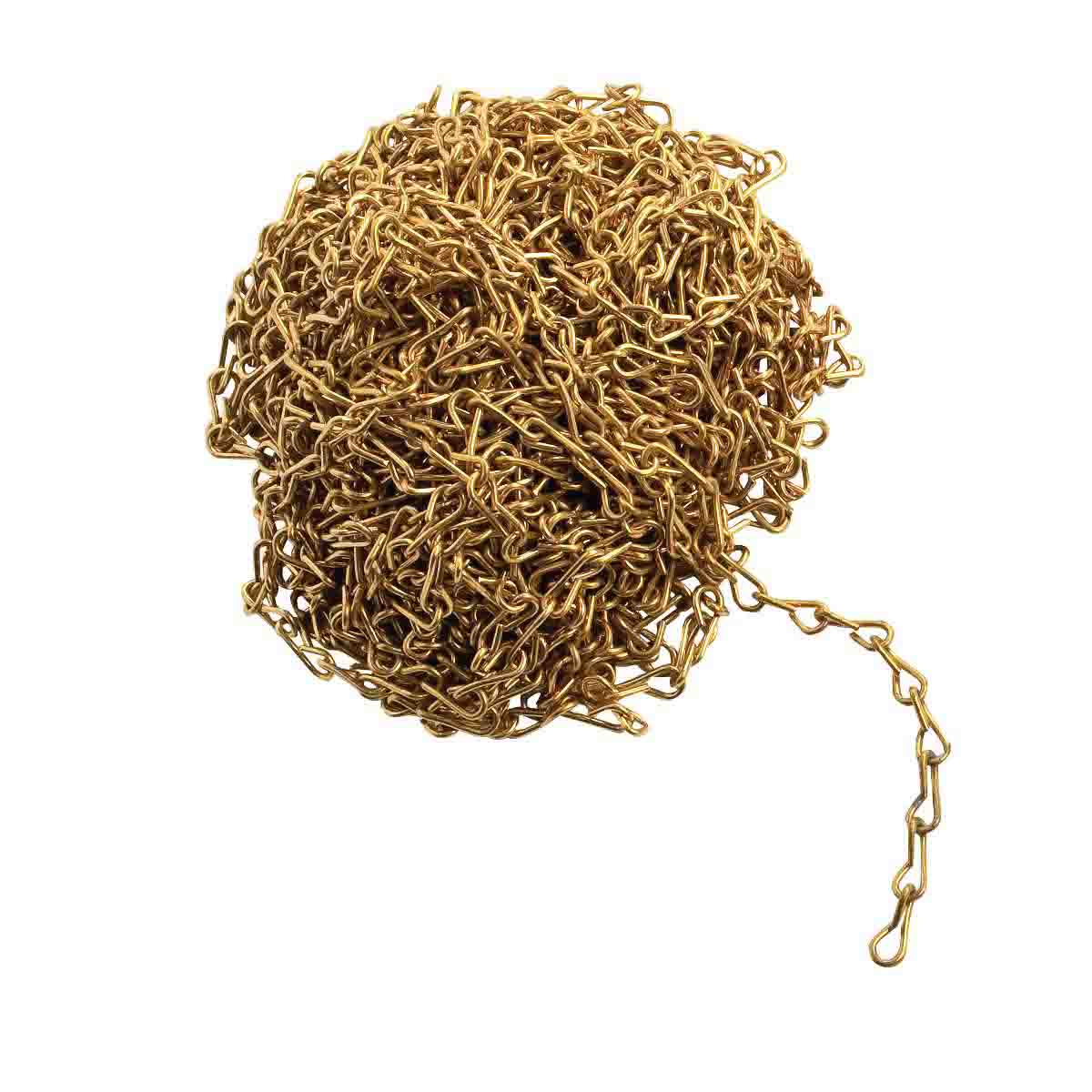 product Photo 23308