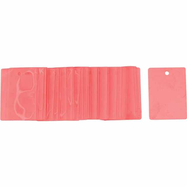 product Photo 23321