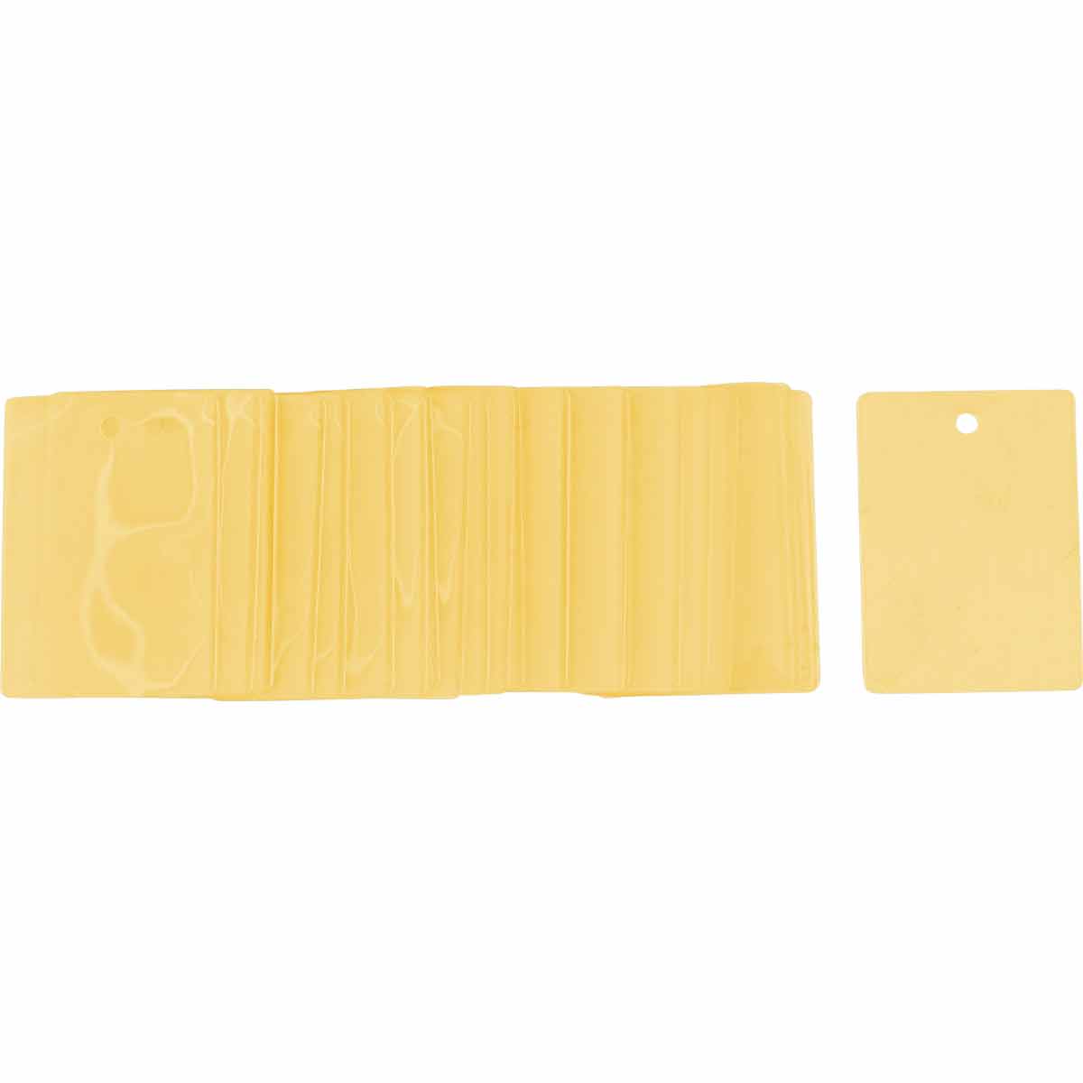 product Photo 23322