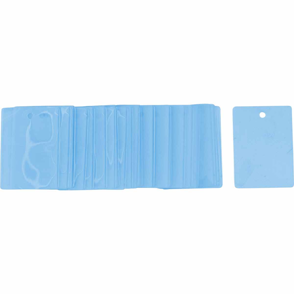 product Photo 23323