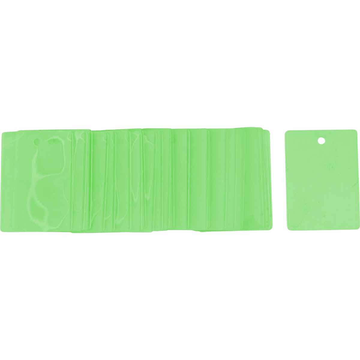 product Photo 23324