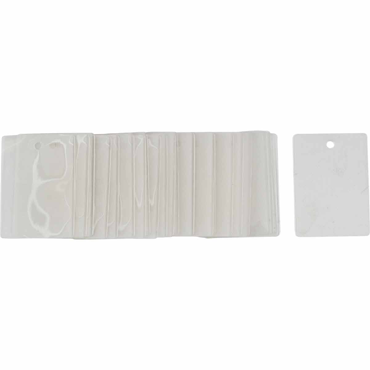 product Photo 23325