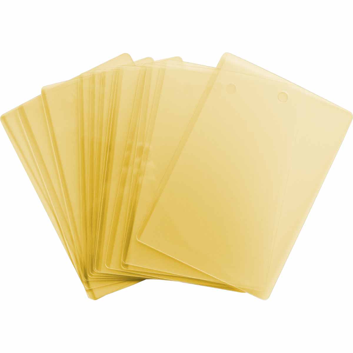 product Photo 23327