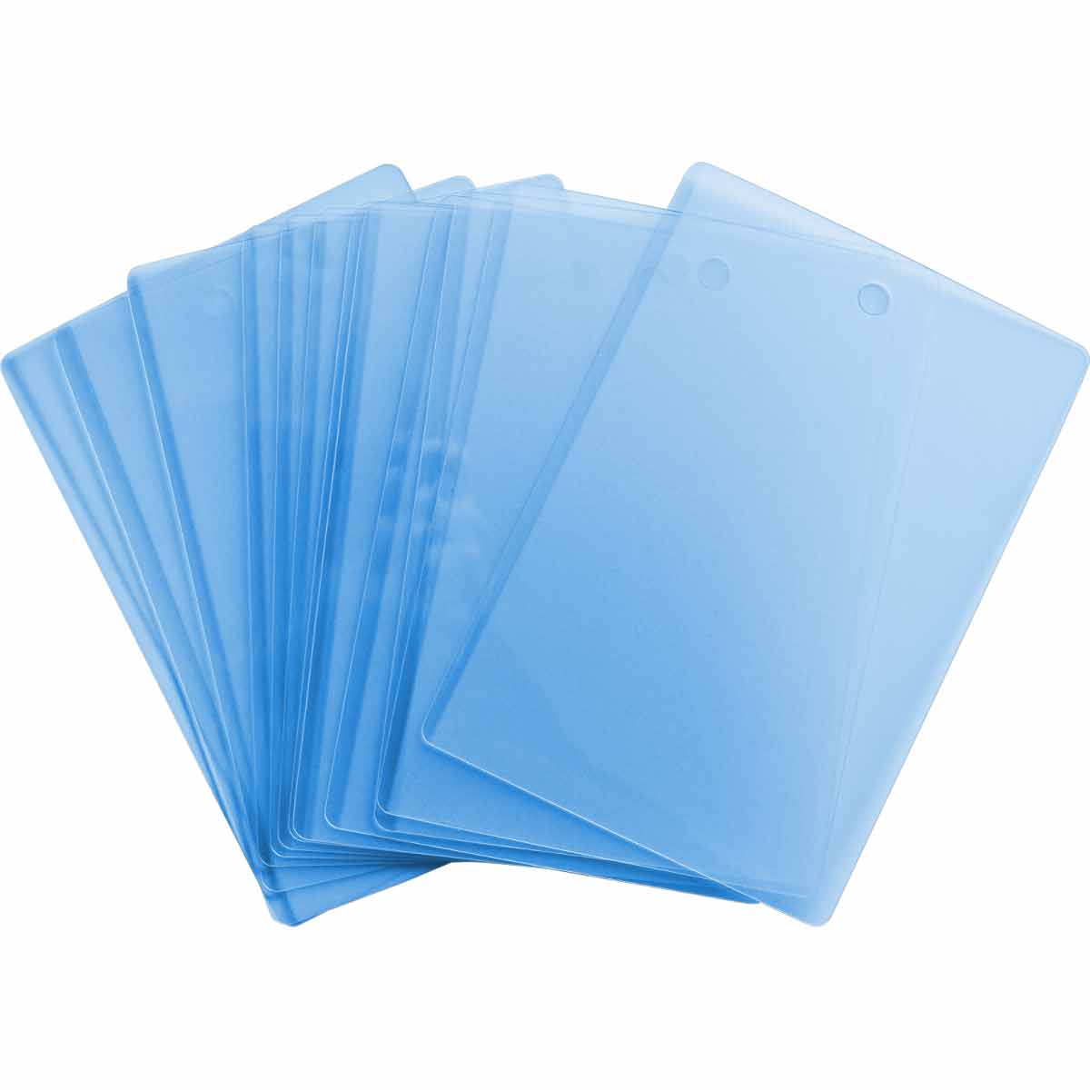 product Photo 23328