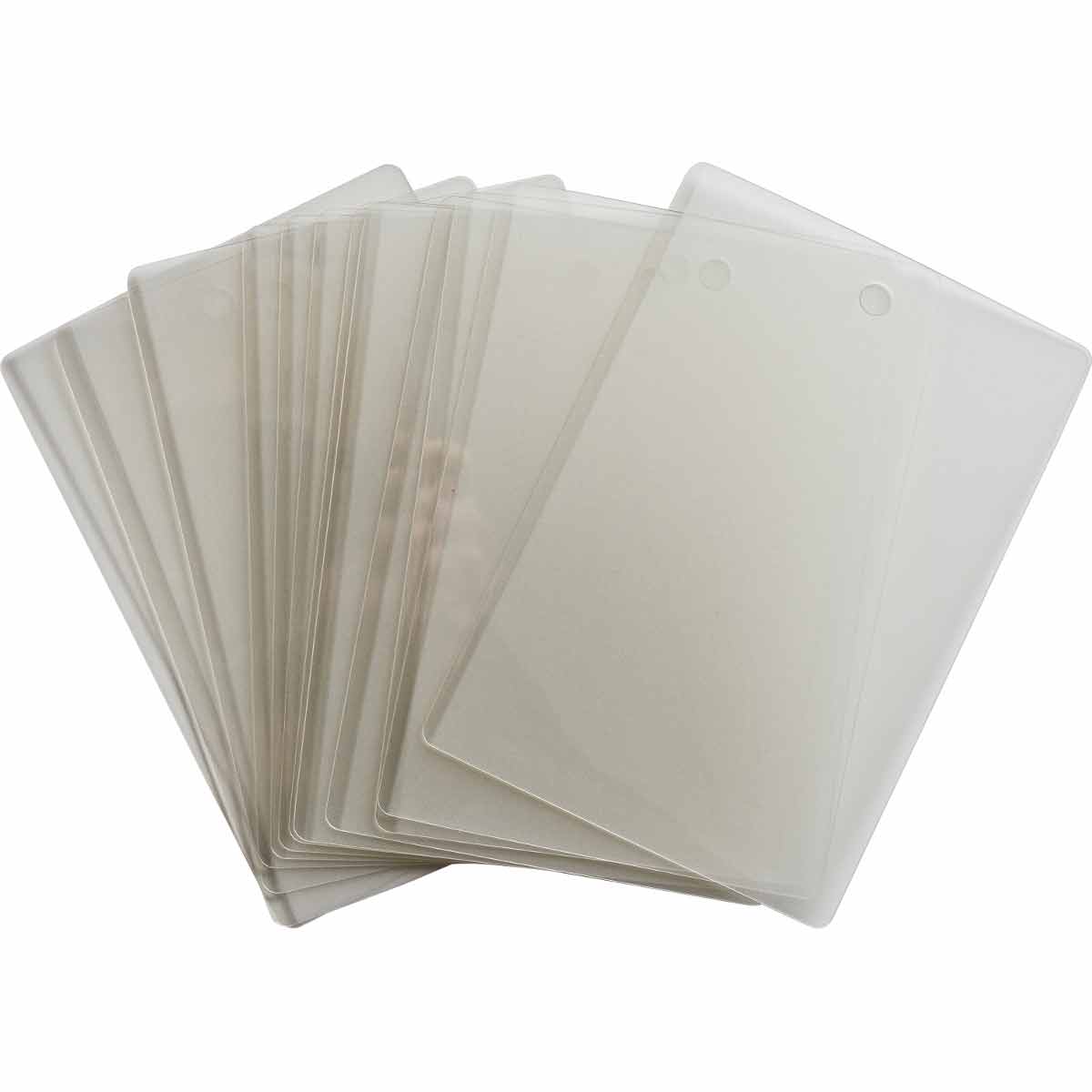 product Photo 23330