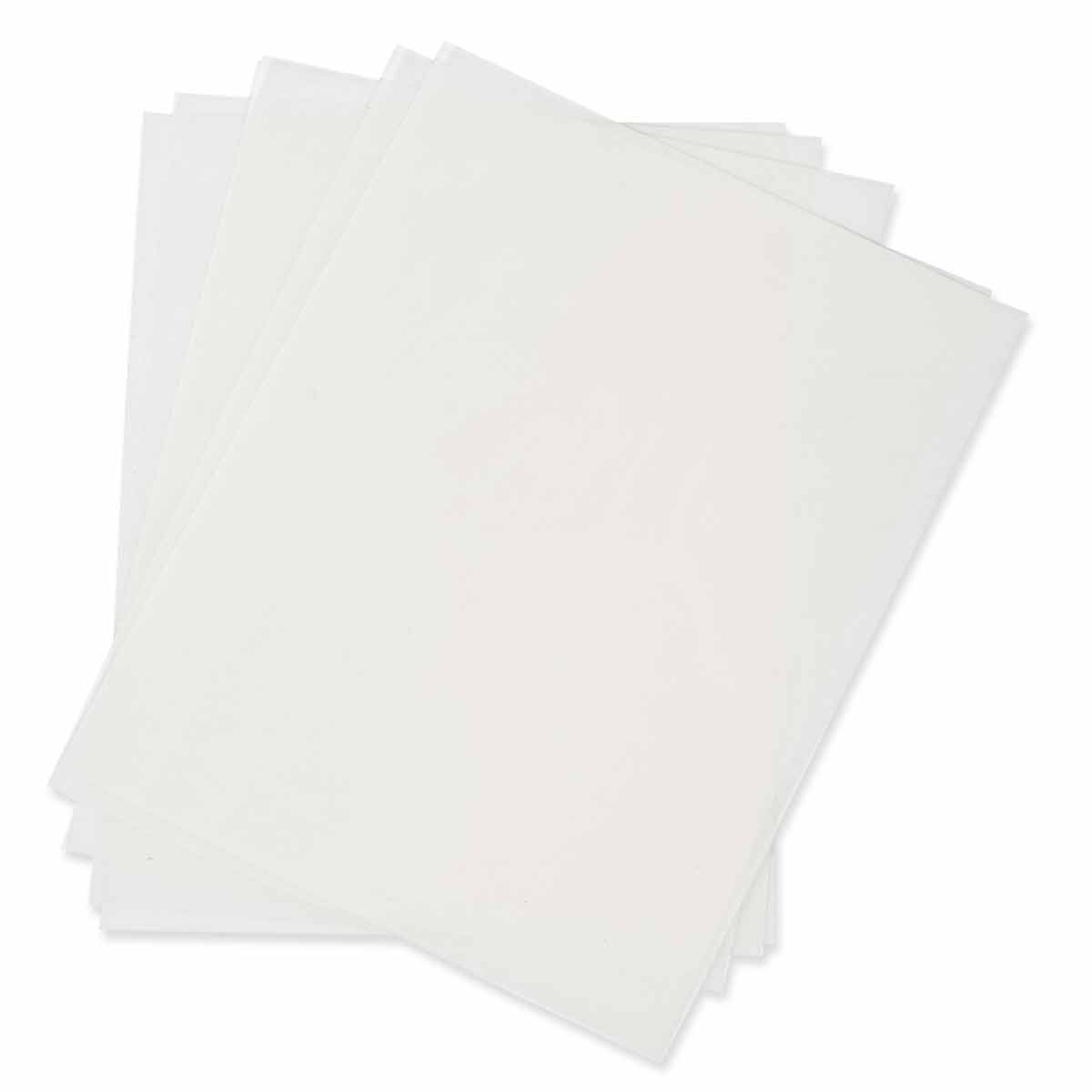 product Photo 23363