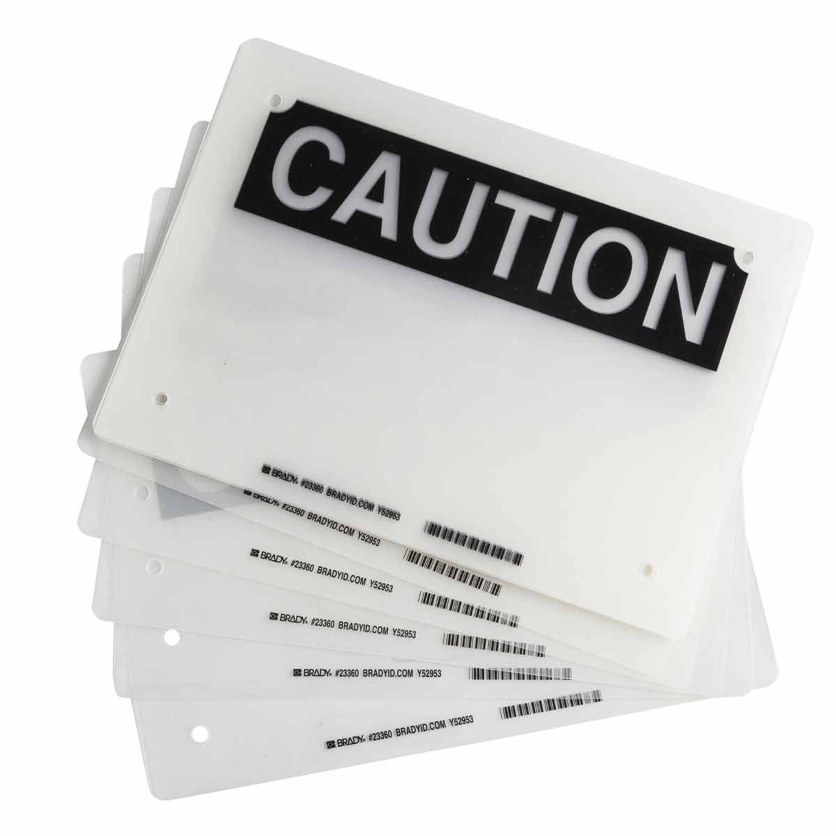 product Photo 23360