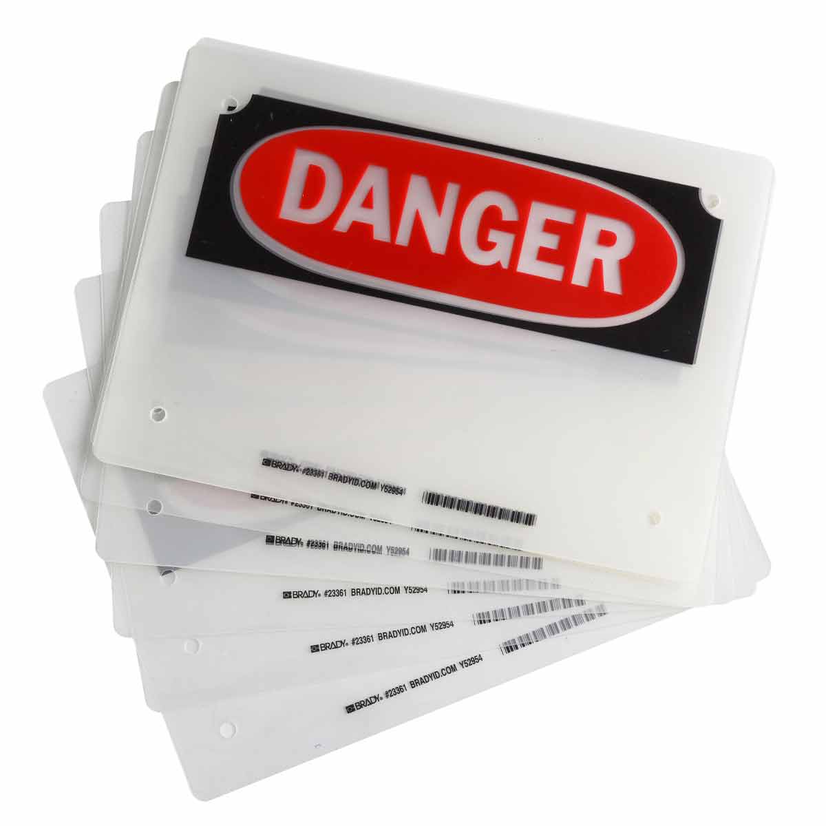 product Photo 23361