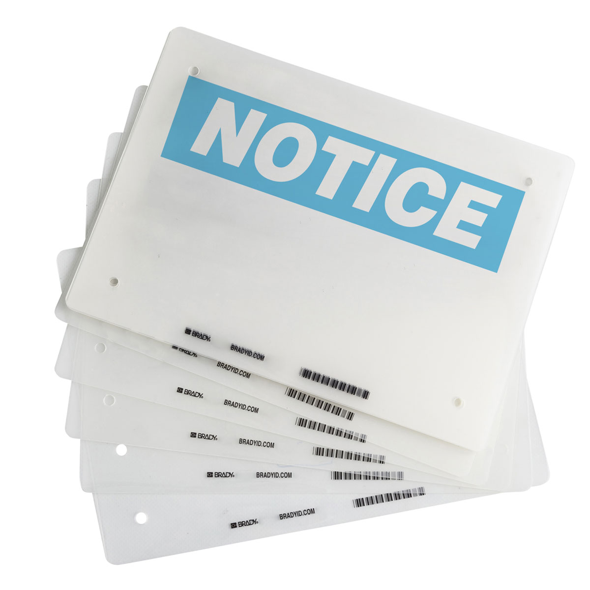 product Photo 23362
