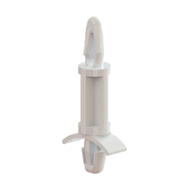 product Photo 23448