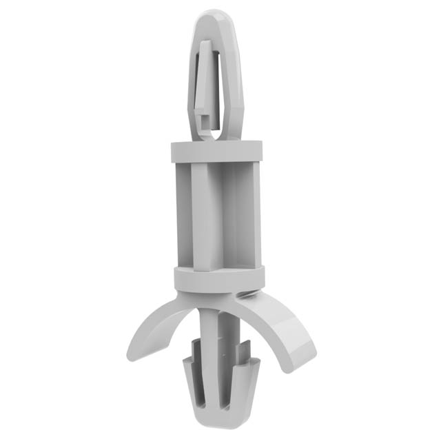 product Photo 23450