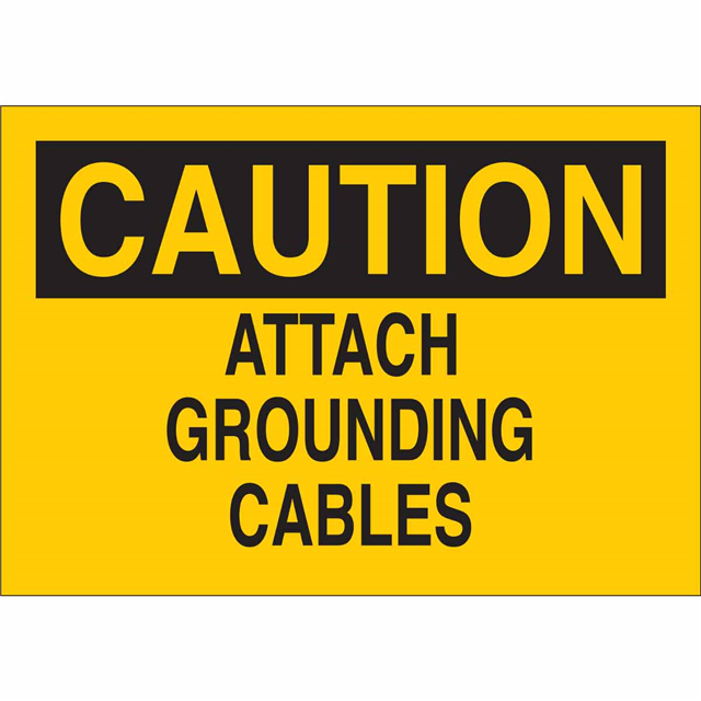 product Photo 25502