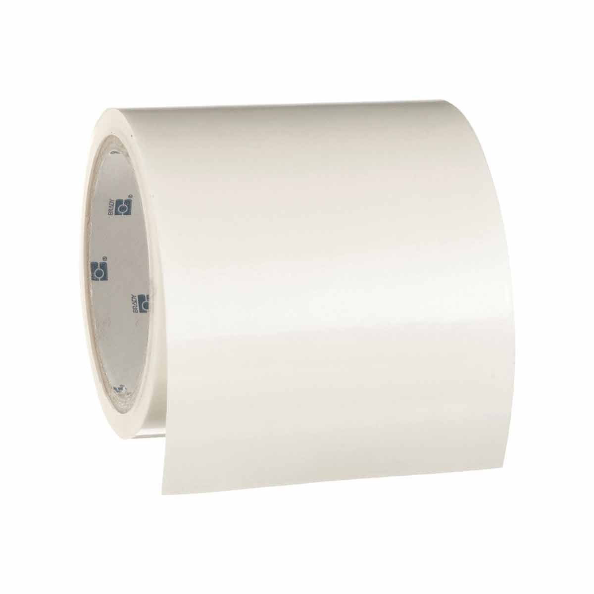 product Photo 25969