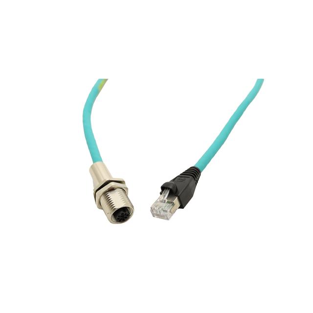 product Photo 1300580125