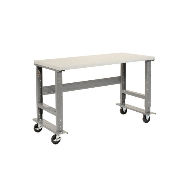product Photo 183991A