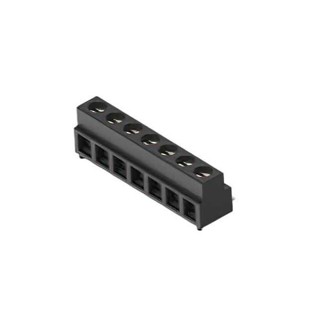 product Photo 2383938-7