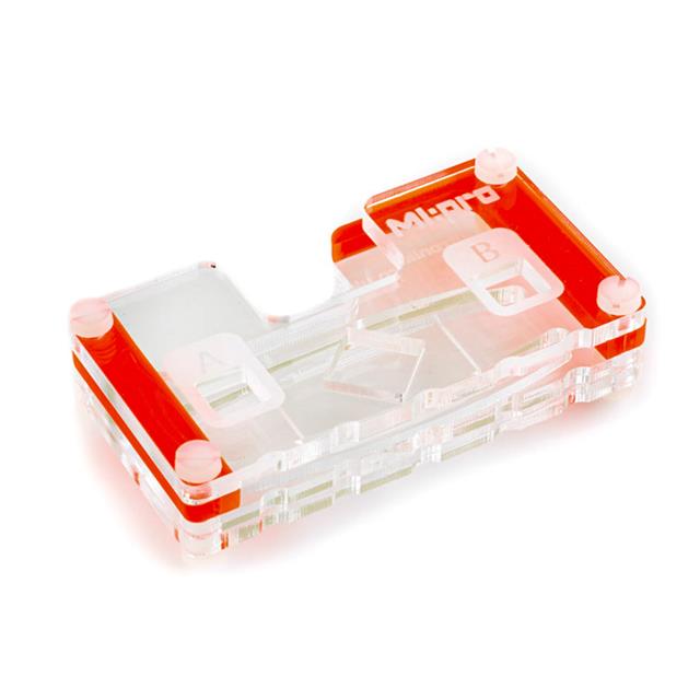 product Photo 56102-O