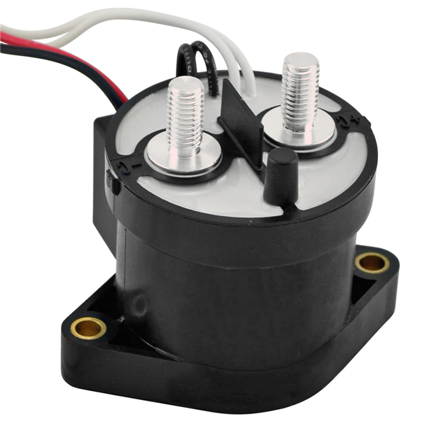 product Photo DCNEV250-MB