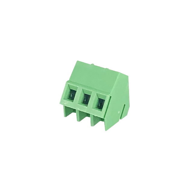 product Photo EK508A-03P