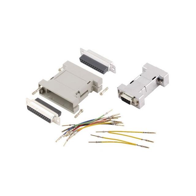 product Photo MHGA0909FFLGK