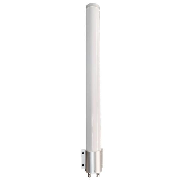 product Photo MM-ANT-CP-LTE-6DBI