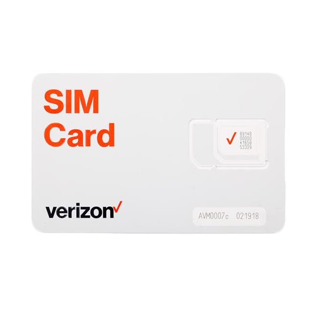 product Photo NL-SIM-VER-TRI