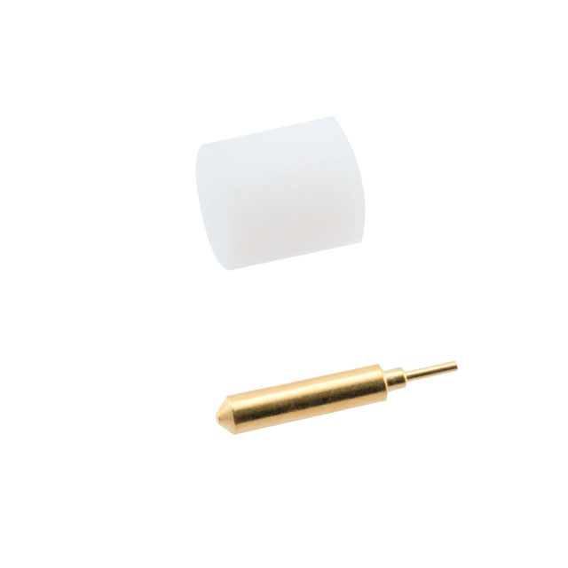 product Photo PE1017-11