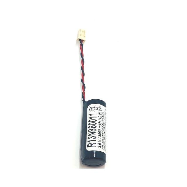 product Photo R13N860011