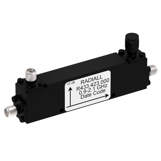 product Photo R591802420