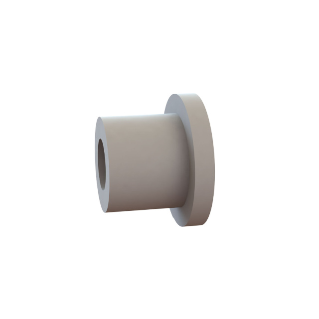 product Photo 12SWS3103