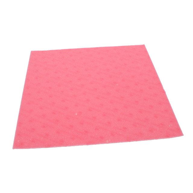 product Photo CF-42EG-020/PSA-12"X12"-6PK