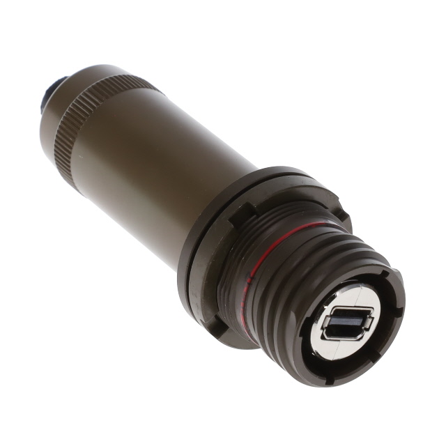 product Photo MDPFTV7BPEGF312
