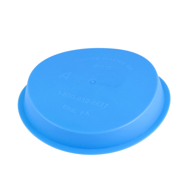 product Photo 1110A
