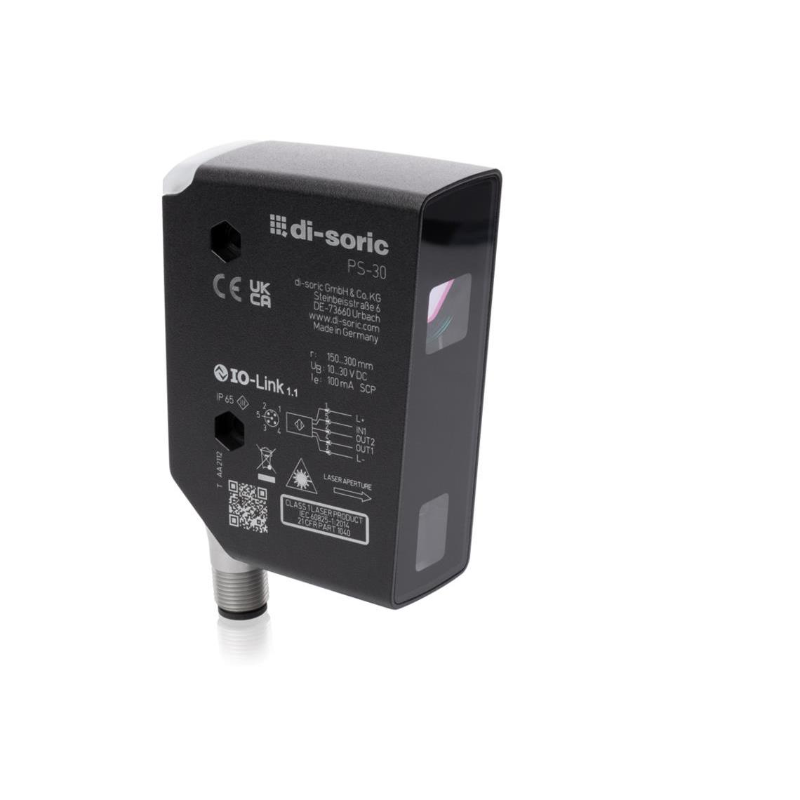 product Photo 213740