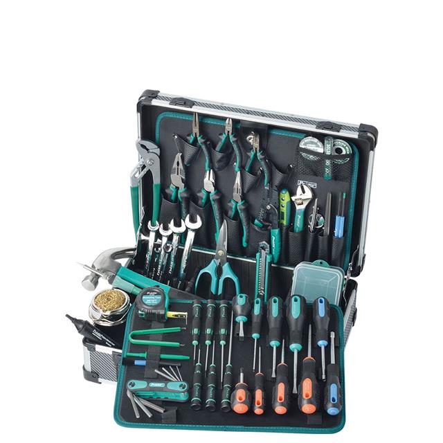 product Photo PK-1700NA