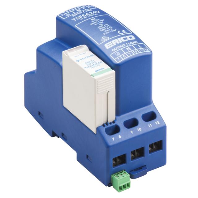 product Photo TSF6A24V