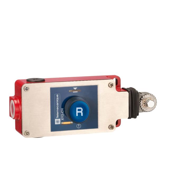 product Photo XY2CH13190H7