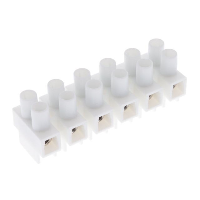 product Photo 0391002006
