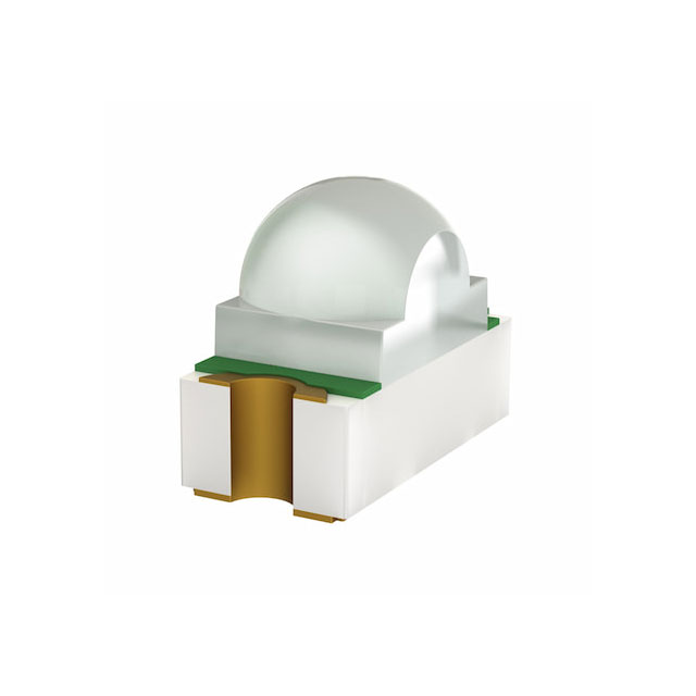 product Photo CSL0902BT1