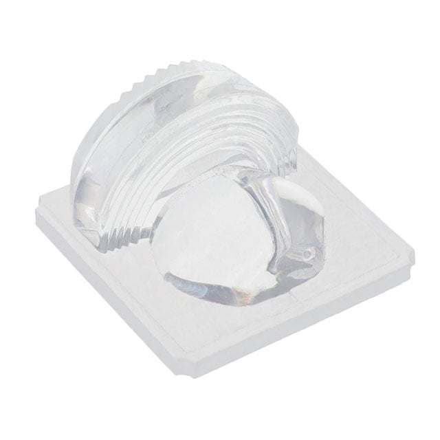 product Photo F15596_JENNY-FT45