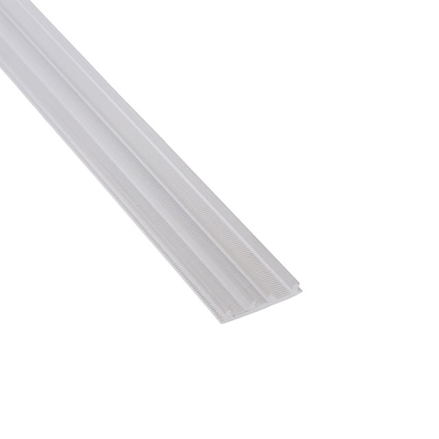 product Photo F16748_LINDA-O