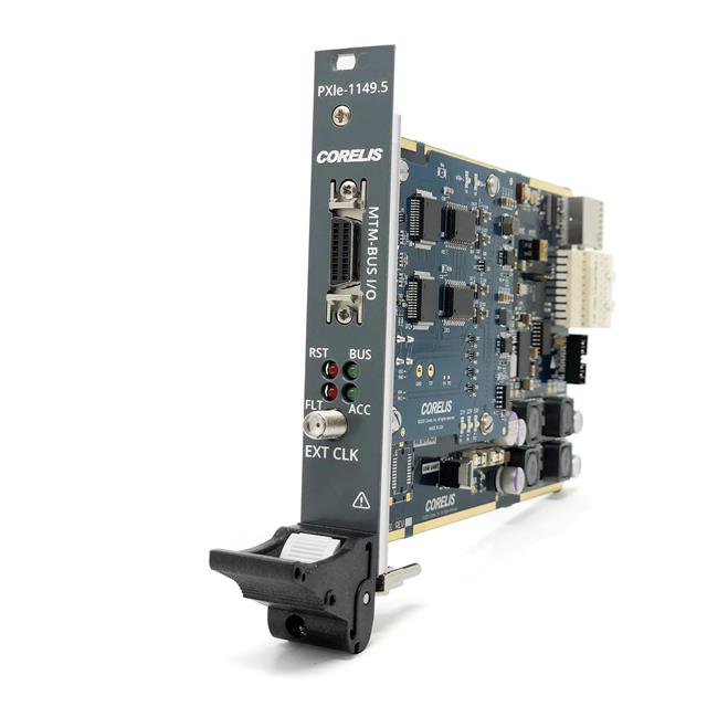 product Photo 10421