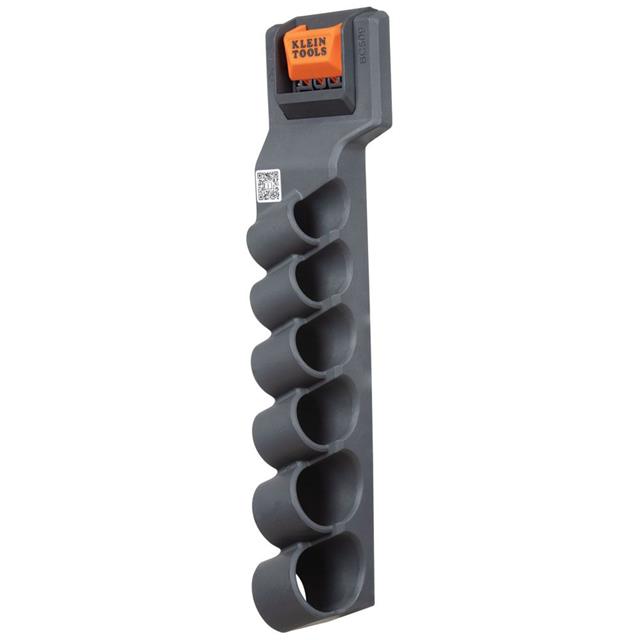 product Photo BC509C