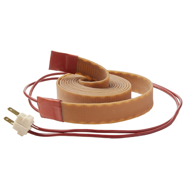 product Photo BS0052060L