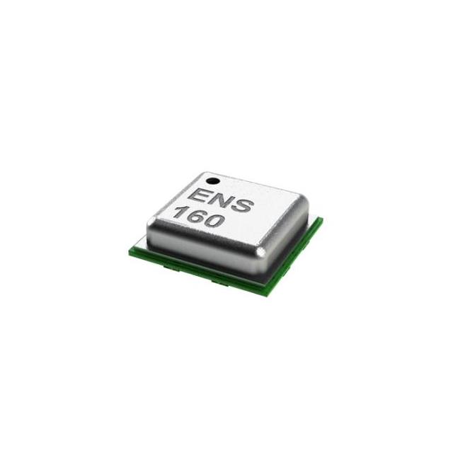 product Photo ENS160-BGLM