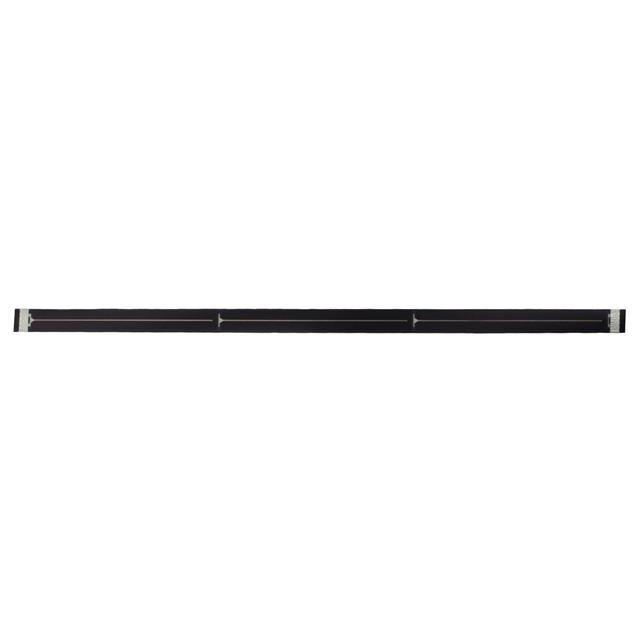 product Photo INP3.6-12X310