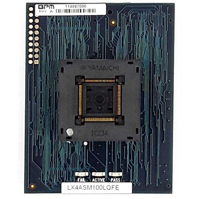 product Photo LASMR256BGY