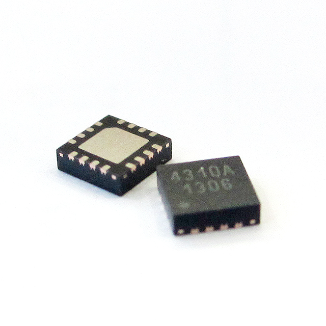 product Photo P10CVQK4P20UT1001E3