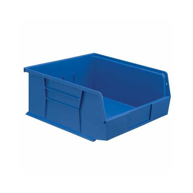 product Photo QUS235BL
