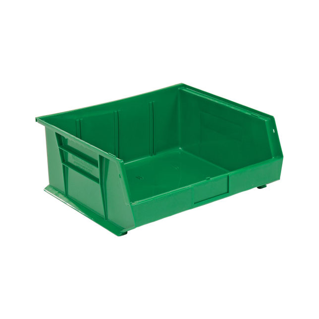 product Photo QUS250GN